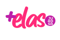 +elas